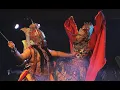 Download Lagu JATAYU Versus RAHWANA / Javanese Sendratari Ramayana Dance / Ambal Warsa Ukm Ukjgs UGM [HD]