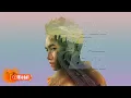 Download Lagu ANH YÊU EM - PHẠM TRƯỞNG | MV LYRIC | NHẠC VALENTINE 2020