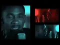 Christopher Martin - Look On My Face (Official Video) prod. by Silly Walks Discotheque