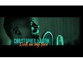 Download Lagu Christopher Martin - Look On My Face (Official Video) prod. by Silly Walks Discotheque