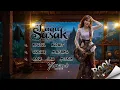 Lagu Album lagu sasak Nyesel Bedait Rock version