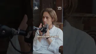 ٩ نوفمبر ٢٠٢٥ 