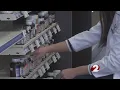 Cedar Care Village Pharmacy hosts open house ahead of grand opening