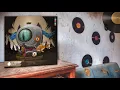 FISHER (OZ) - Stop It (Original Mix)