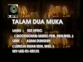 Download Lagu XPDC-Talam Dua Muka Official Video