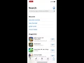 Beanstack App Tutorial