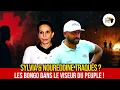 Download Lagu Gabon : Appel à la M*ort de Sylvia et Noureddine BONGO - l'heure est grave