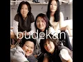 Chai Yah - Budokan