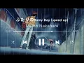 Download Lagu Meiko Nakahara - ふたりのRainy Day (speed up)