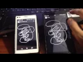 Android socket server
