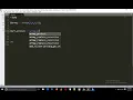 array product in php