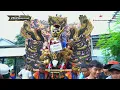 Download Lagu JANJI BENGEN | ANDI PUTRA 3 BONTOT | JUM'AT, 11 APRIL 2025 | SERENGSENG - PATOKBEUSI SUBANG