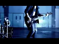 BLUE ENCOUNT 『DAY×DAY』Music Video 【テレビ東京系アニメ「銀魂」オープニングテーマ】