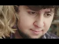SWORD vs. AXE  -  a new album/video with JonTron & Mike Diva