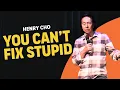 Download Lagu Best of Henry Cho: Dumb Friend Jokes | Henry Cho Comedy