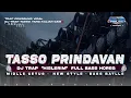 Download Lagu DJ HISLERIM-SERHAT DURMUS•TRAP TJAP TASSO MIDDLE JOTOS FULL BASS•DCD PROJECT