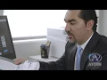 Aydin Plastic Surgery - Make a Change