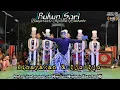 Download Lagu KINAYAKAN.IJO-IJO RUKUN SARI BANJARSARI  LIVE WONOSUKO WONOLELO TERBARU AUDIO HD BY ISMET AUDIO
