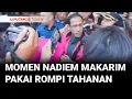 Download Lagu Kejagung Tetapkan Nadiem Makarim Tersangka Kasus Korupsi Pengadaan Laptop | Liputan 6