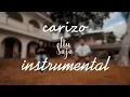 ITU SAJA-INSTRUMENTAL-CARIZO