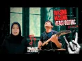 Download Lagu 🎸Masing Masing (Gothic Rock Version)  – Cover By Elzareth🎸
