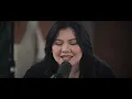 Give Me Jesus - Victory Worship | Dakila EP