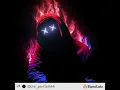 (broken devil)/song+Mix