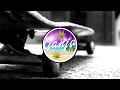 Tory Lanez ft. Sean Paul - LUV (Remix)
