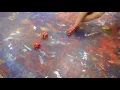 How to Play 1-4-24