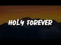 Download Lagu Holy Forever, Worthy, Oceans || [Mix Lyrics] - CeCe Winans, Elevation Worship, Hillsong United