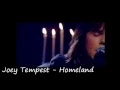 Download Lagu Joey Tempest - Homeland