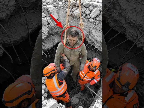 नेपाल फ्लड: 9 दिन बाद दो मजदूर जिंदा रेस्क्यू. Nepal Flood - Nepal Flood News - Nepal Flood video