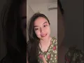 Download Lagu avla live tiktok