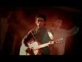 Download Lagu Jamal Abdillah-Seroja [OFFICIAL VIDEO]