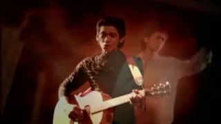 jamal abdillah seroja official video 