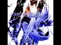 Download Lagu Wishful Thinking - John Petrucci (Suspended Animation)
