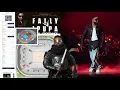 Download Lagu Fally Ipupa Tickets Are Just Coming Back. Werrason The Same. Ferre Gola Visa Problem Solved?