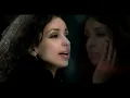 Mya - Ridin (Official Music Video)