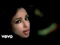 Download Lagu Mya - Ridin (Official Music Video)