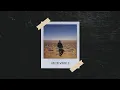 Download Lagu Lawrence Gabriel - With or Without U (feat. Kaxlor)