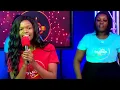 Praise and worship volume 4