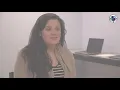 Massage Therapy Program - Get Answers Now