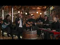 Lagu Lexington - Medley (Dugujem ti sebe, Potraži \u0026 Dobro da nije veće zlo) - Lexington Acoustic Night