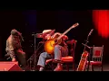 Adrianne Lenker - Ingydar (Live at the Royal Circus in Brussel, May 2024)