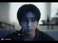 HAN "back to life" | [Stray Kids : SKZ-PLAYER]
