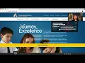 Tutorial on NWEA MAP Reports