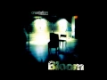 Download Lagu Crustation - Bloom [Full Album]