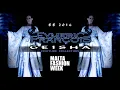 Download Lagu EYMERIC FRANCOIS - GEISHA Couture Collection // MFWA2016 - MALTA FASHION WEEK