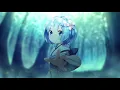 【Nightcore】Yonezu Kenshi/ 米津玄師 - Metronome/ メトロノーム
