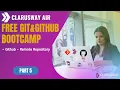 Git Github Full Course Part - 5 Deep Dive Into Github Github Tutorial